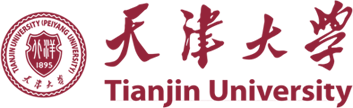 诸侯快讯ok1133